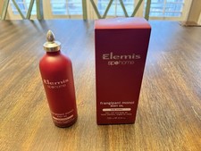Elemis Frangipani Monoi Body Oil 3.4 oz 100 ml Original Version
