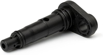 PCV Valve, PCV Exhaust Control Valve Replacement, OEM #17130-RCA-A02 0450358