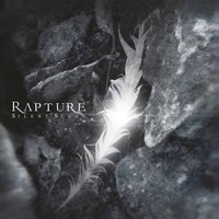 Rapture - Silent Stage - Vinyl Record - 04 - F72Z