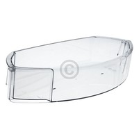 Abstellfach Gorenje 449189 Flaschenfach 475X80Mm FüR KüHlschranktüRe
