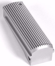 Evolution Gun Worksegw Colt 1911 Mainspring Housing Flat Stainless Seconds