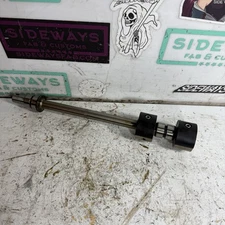 85-91 Porsche 944 951 Engine Balance Shaft