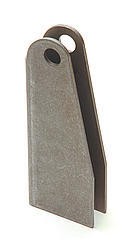 Chassis Engineering Panhard Rear End Bracket