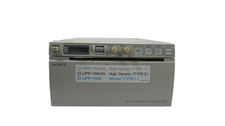 Sony UP-D897 Digital Photo Thermal Printer for sale online | eBay