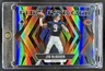2023 Panini Phoenix Jim McMahon Fire Forged #FF-9 Bears