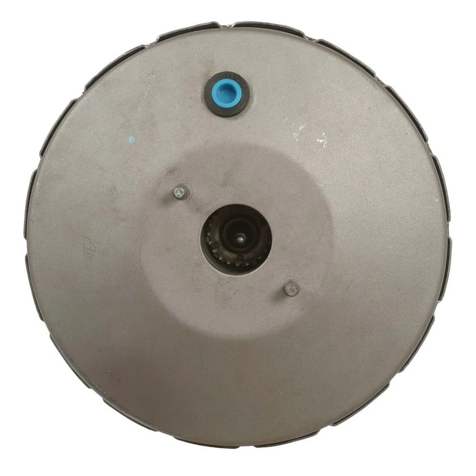 Para Mazda 5 2006 2007 2008 2009 2010 2011 2012 2013 Cardone Brake Booster GAP - Imagem 4 de 4