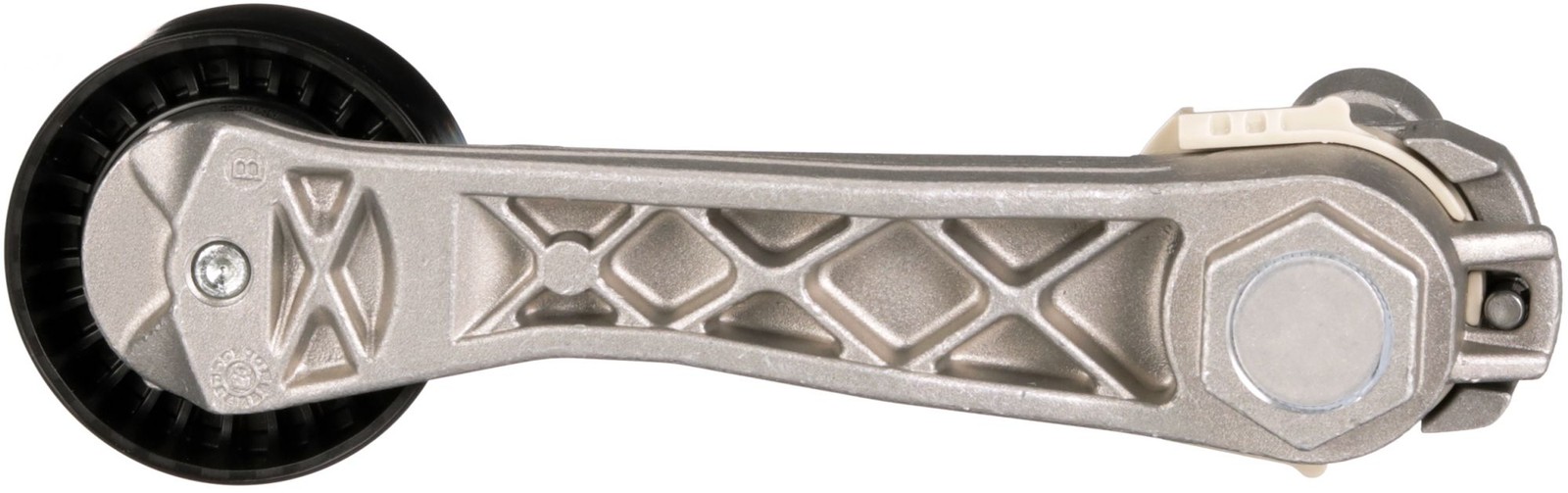 Fits GATES T39127 BELT TENSIONER V-RIBBED BELT - Image 17