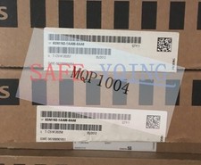 Siemens 6SN1162-1AA00-0AA0 6SN1 162-1AA00-0AA0 Support Module new