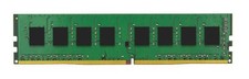 Fujitsu 38018970-RFB 2 8GB DDR3 LV 1333MHZ PC3106 E 