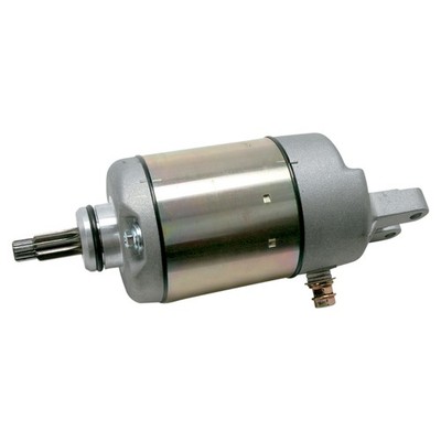 Ricks Motorsport Electric Starter - 61-192