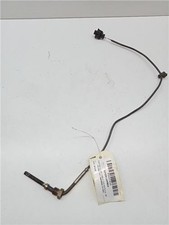 Sonde lambda Chevrolet LACETTI