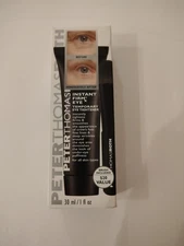 Peter Thomas Roth Instant FirmX Eye Temporary Eye Tightener 30 ml With Brush Inc