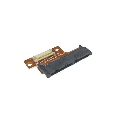 For HP EliteBook 2730P notebook built-in optical drive small board FMFU-2 #pk