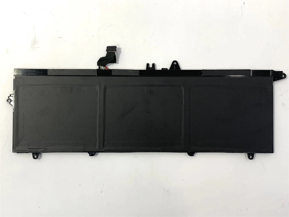 Аккумулятор Lenovo ThinkPad L18L3PD1 L18C3PD2 - Изображение 3 из 3