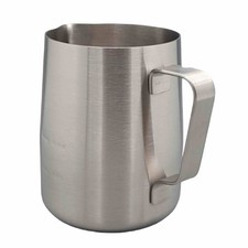 Sage -Original- Milchkännchen zum Aufschäumen 480ml Nespresso Creatista u.a