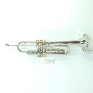Japanese miscellaneous goods | eBay Stores