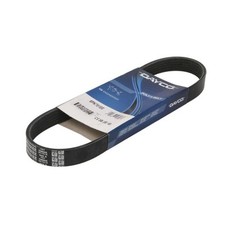 Keilrippenriemen DAYCO 6PK701EE