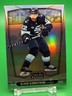 2024-25 O-Pee-Chee Platinum #159 Oliver Bjorkstrand Rainbow