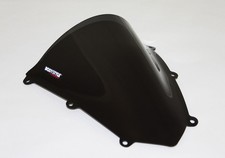 Disco abitacolo Bodystyle Racing nero sfumato ABE adatto per Honda CBR600RR (07-1
