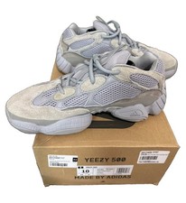 Yeezy 500 Salt for Sale | Authenticity Guaranteed | eBay