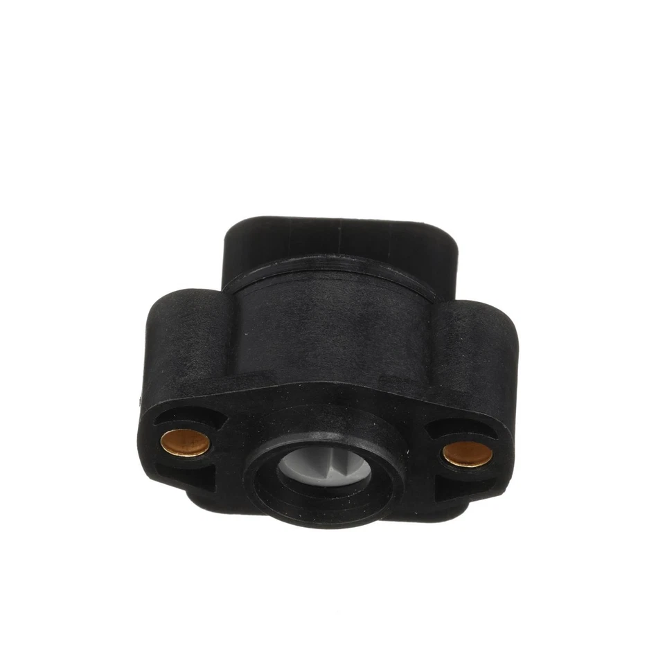 Sensor de posición del acelerador SMP para Jeep Grand Wagoneer 1993 5,2 L V8 Foto 3 de 4