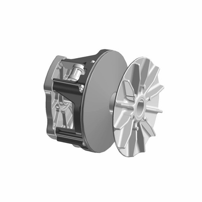 #ad #ad Polaris Basic Drive Clutch Wide for RANGER Models Genuine OEM 1322522 $739.99