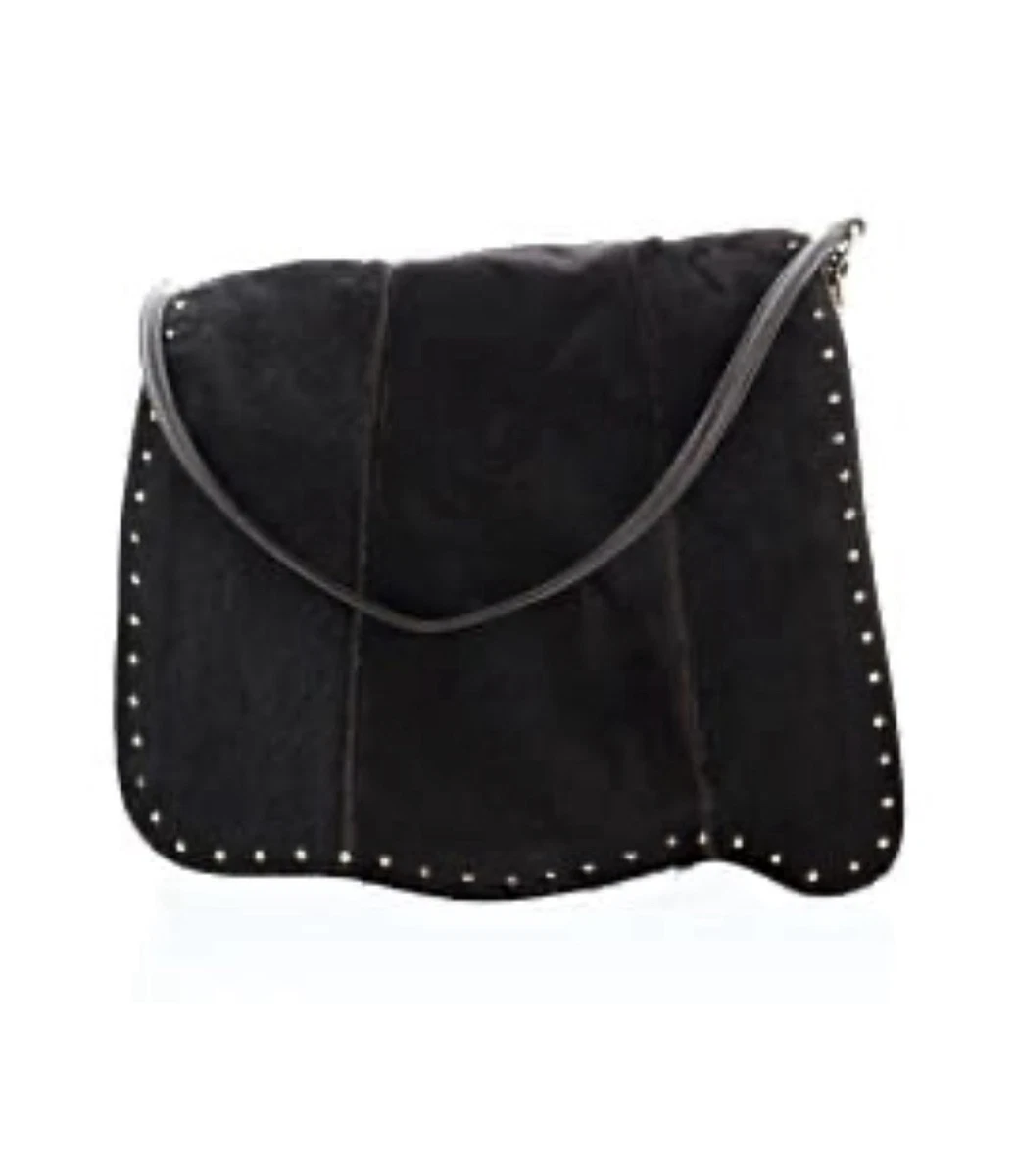 Made In Italia Bags & Handbags for Women for sale | eBay