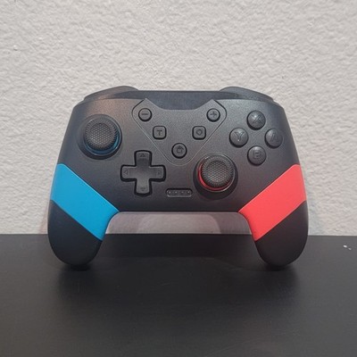 Switch Pro Controller, VOYEE Compatible with Switch/Lite/Oled, NO BOX