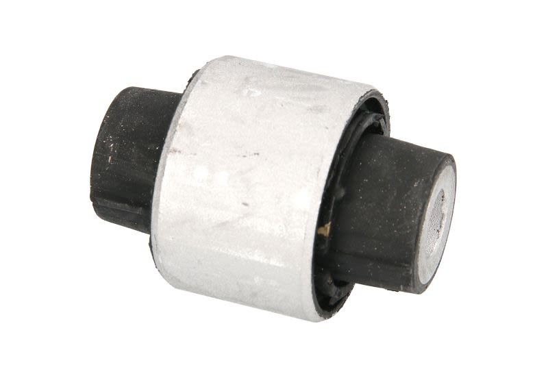 Suspension FEBI 29690 avec bras en acier renforcé pour Audi A3 1.2