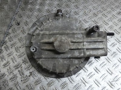 BMW R80RT,R100RT Mono EZ:96 Endantrieb  37/11 Gut 69039