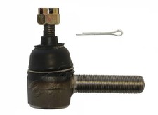 Rotule de direction Land Rover 90