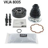Gelenksatz Antriebswelle SKF Vkja 8005 FüR Alfa Romeo Audi VW Skoda 164 80 B2