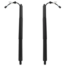 2* Electric Tailgate Hatch Power Liftgate Strut for Audi RS Q8 V8 4.0L 2000-2021