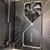 NVIDIA GeForce RTX 4090 Founders Edition 24GB GDDR6X Graphics Card