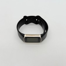 Fitbit Charge 5 Fitness Tracker GPS SpO2 Sleep Monitor Activity FB421 - Tested