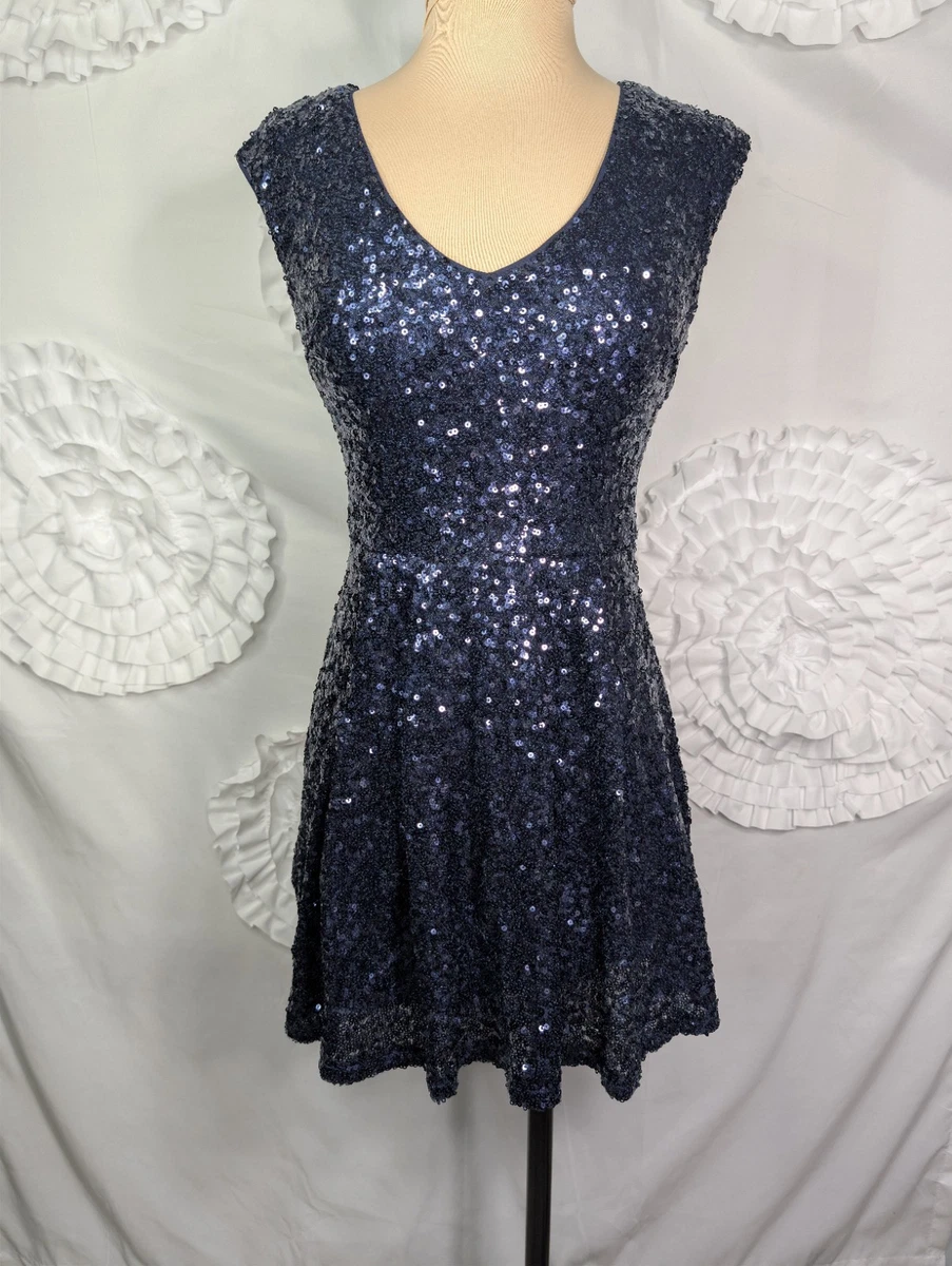 cute dresses for juniors forever 21 Forever 21 Dresses - Juniors