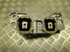 Supporto motore Mercedes-Benz EQE V295 2022 A2978306802