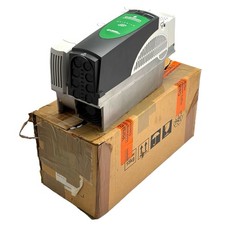 Control Techniques SP2403 Frequenzumrichter