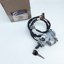 Ignition Switch With Lock Cylinder Fits Honda Accord Acura Cl 1994 1995-1997 Ignition Switch With Lock Cylinder Fits Honda Accord Acura Cl 1994 1995-1997
