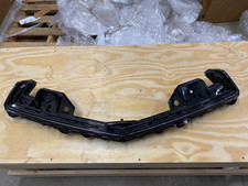 2024-2026 ACURA ZDX FRONT GRILLE Light Lamp Front Decorative LED 85751475 OEM