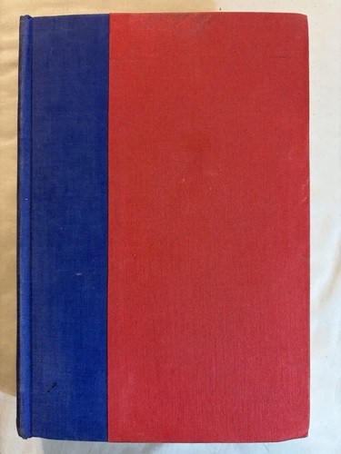 I AM A COSSACK. Boris Kamyshansky. Soviets versus Kerensky. 1934. First Edition - Picture 1 of 3