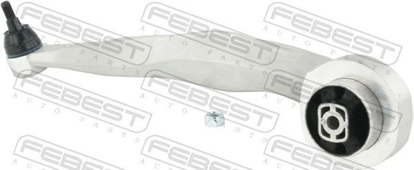 1724-8KFLRR WISHBONE TRACK CONTROL ARM FEBEST FOR AUDI A4 B8,A5,Q5,8K2,8K5,8T3 - Image 2 of 4