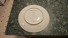 Orea and Bottlenose Dolphins by Jarrett Holderby LENOX Decorative Plates — photo 3