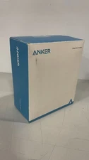 Anker PowerWave  3 in 1 black  Iteration 1  A2579011