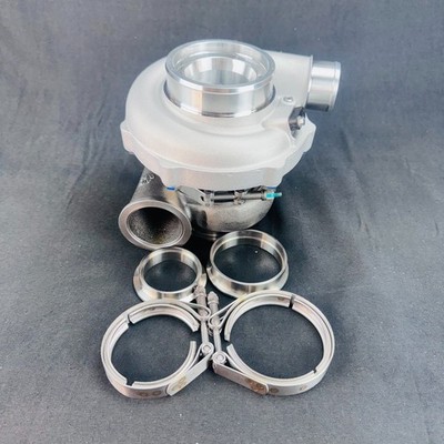 Aftermarket G30-770 880704-5005S 0.83 Standard Rotation V-Bands Journal Bearing