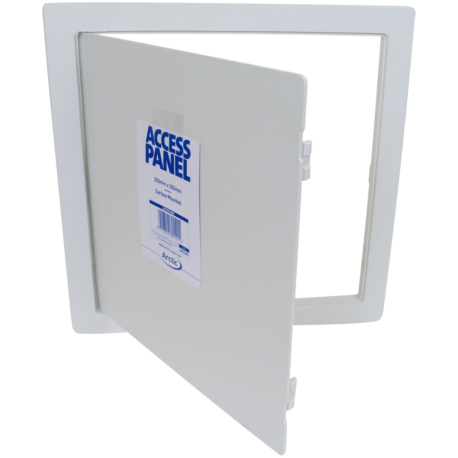 Arctic Hayes Access Panel 350 x 350mm