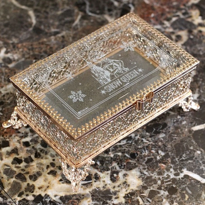 Juego de 4 tazones de cerámica tren de Navidad de Disney Mickey Mouse and Friends de 4 N:1789