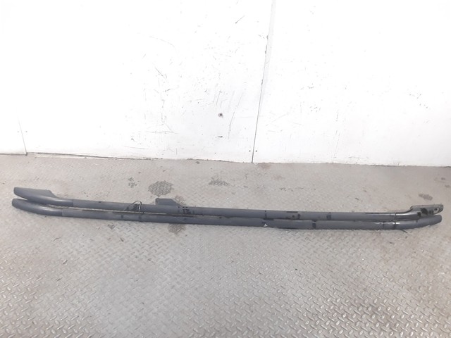 PORTE-BAGAGES POUR MERCEDES-BENZ CLASE M W163 2.7 CDI 20V CAT 7247791  7247791