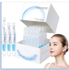 Hoygi Hyaluronic Acid Serum