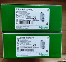 ABL8RPS24030 1PCS New original Schneider ABL8RPS24030 Fast delivery
